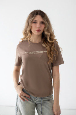 Футболка для жінок